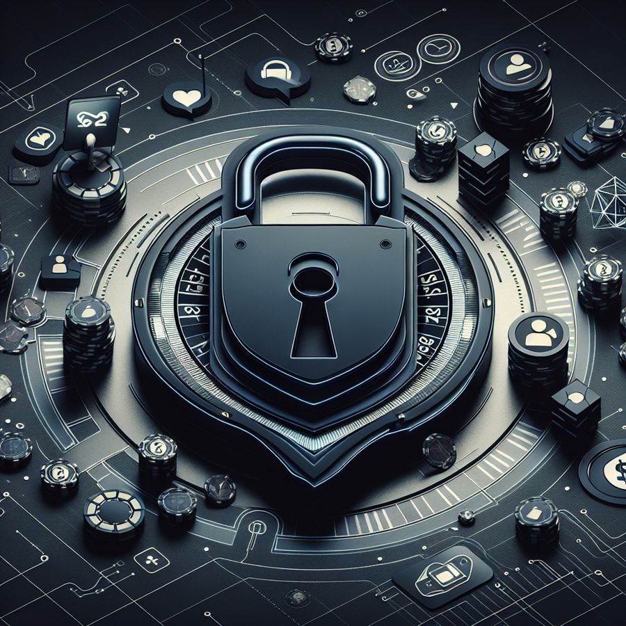 Betra: Canlı Destekle Kimlik Doğrulamada Maksimum Güvenlik